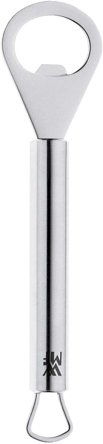 WMF 1871286030 Profi Plus Bottle Opener