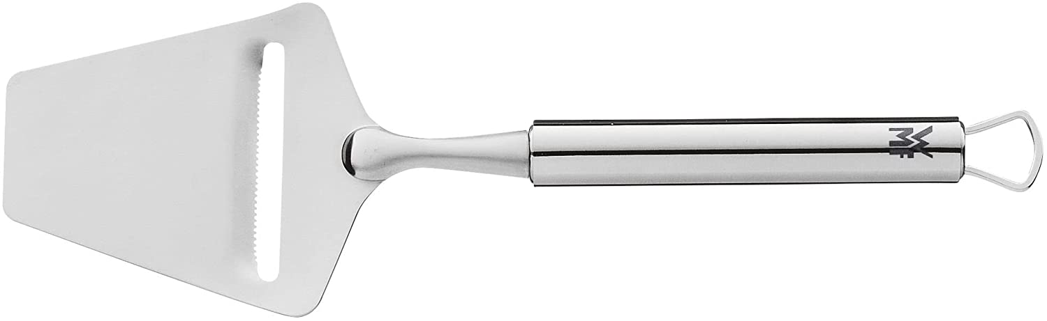 WMF 1871366030 Profi Plus Cheese Slicer