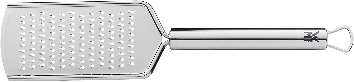 WMF 1871376030 Profi Plus Cheese Grater