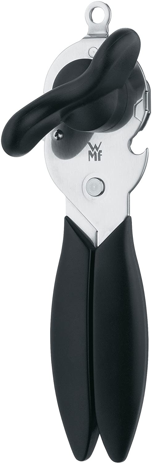 WMF 1873399990 Tin Opener