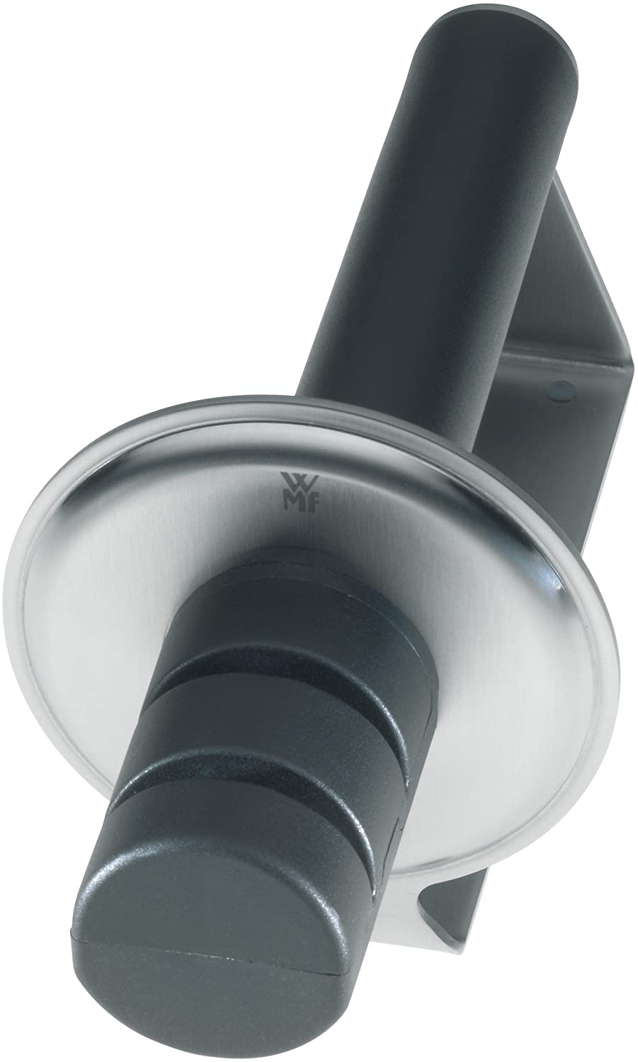 WMF 1874376030 Knife Sharpener