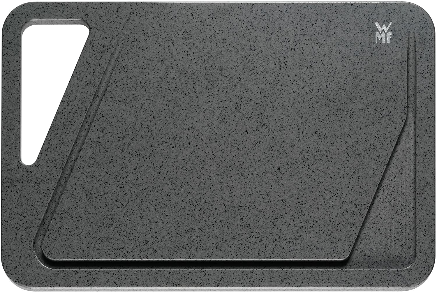 WMF 1879961000 Chopping Board 38 x 25 cm