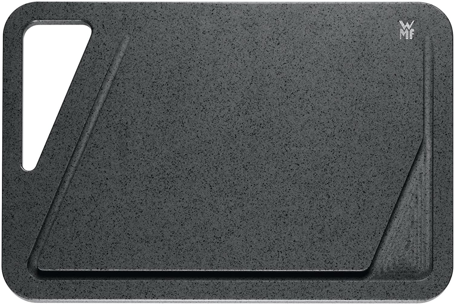 WMF 1879971000 Chopping Board 45 x 30 cm