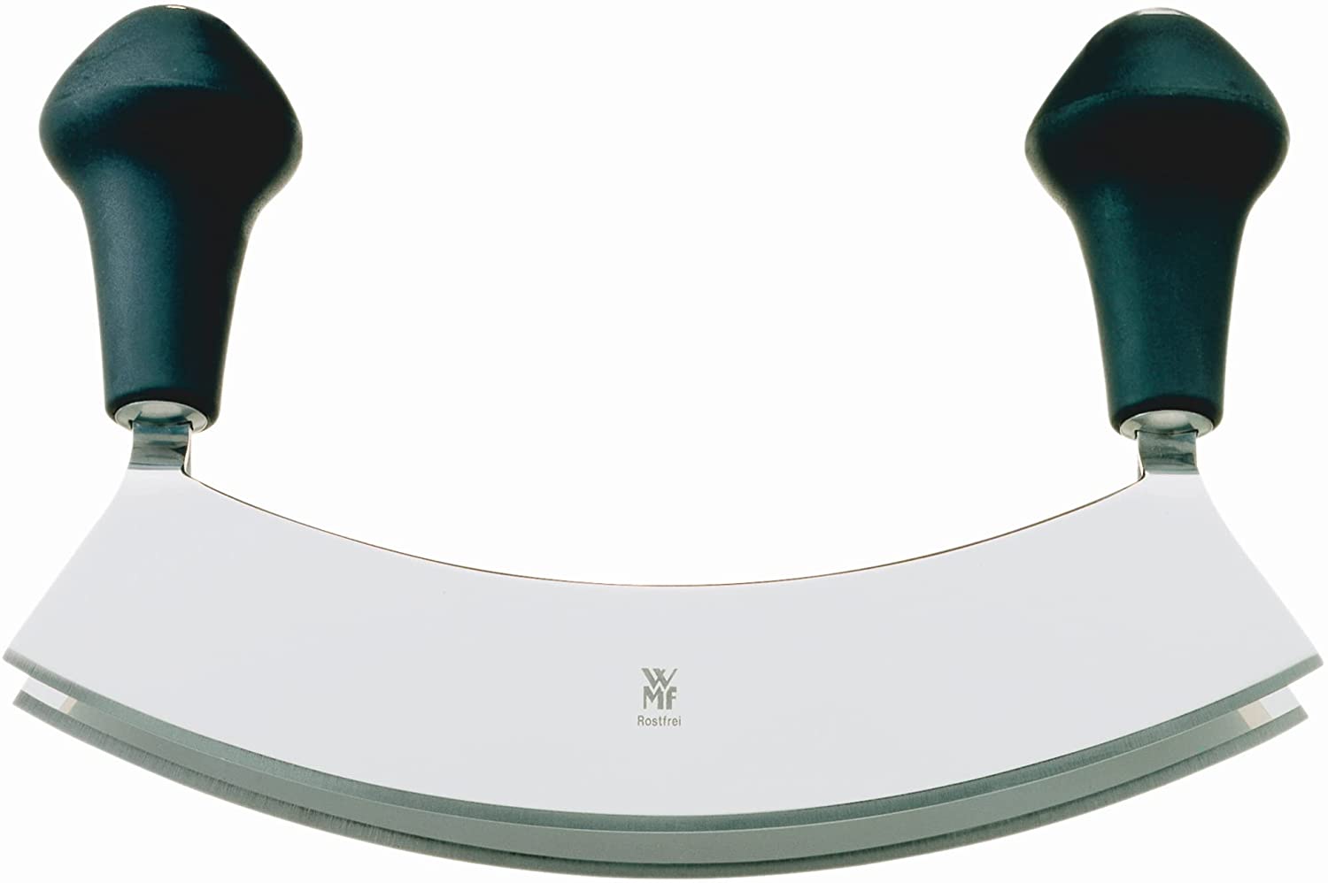 WMF 1888646030 Herb Chopper 17.5 cm