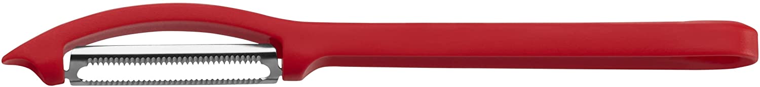 WMF 1892536230 Gourmet Tomato and Vegetable Peeler