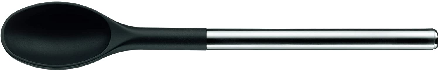 WMF 1892579990 Cooking Spoon