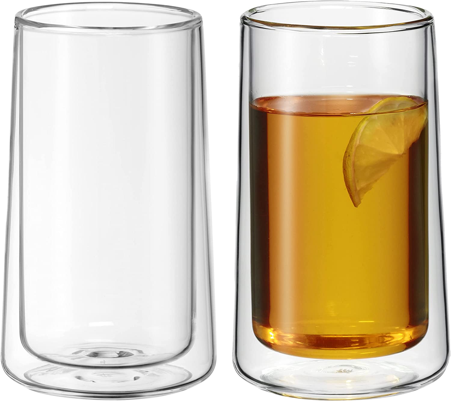WMF glasses