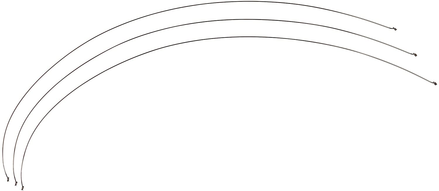 WMF 60.6918.9990 Replacement Wires for Cheese Cutter