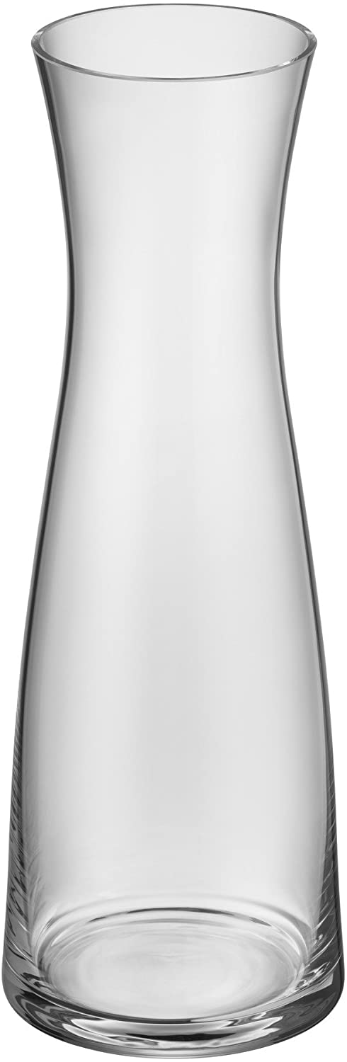 WMF 6017709990 Water Carafe