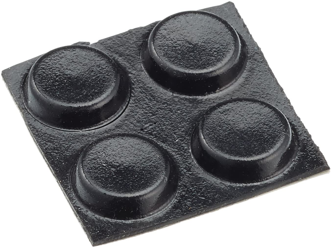 WMF 6060121890 Replacement Knife Block, Set of 4
