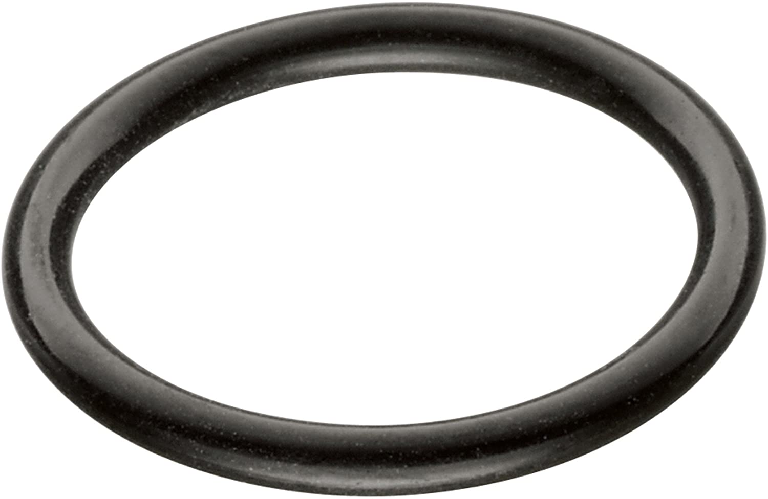 WMF 6068569910 Sealing Valve Medium