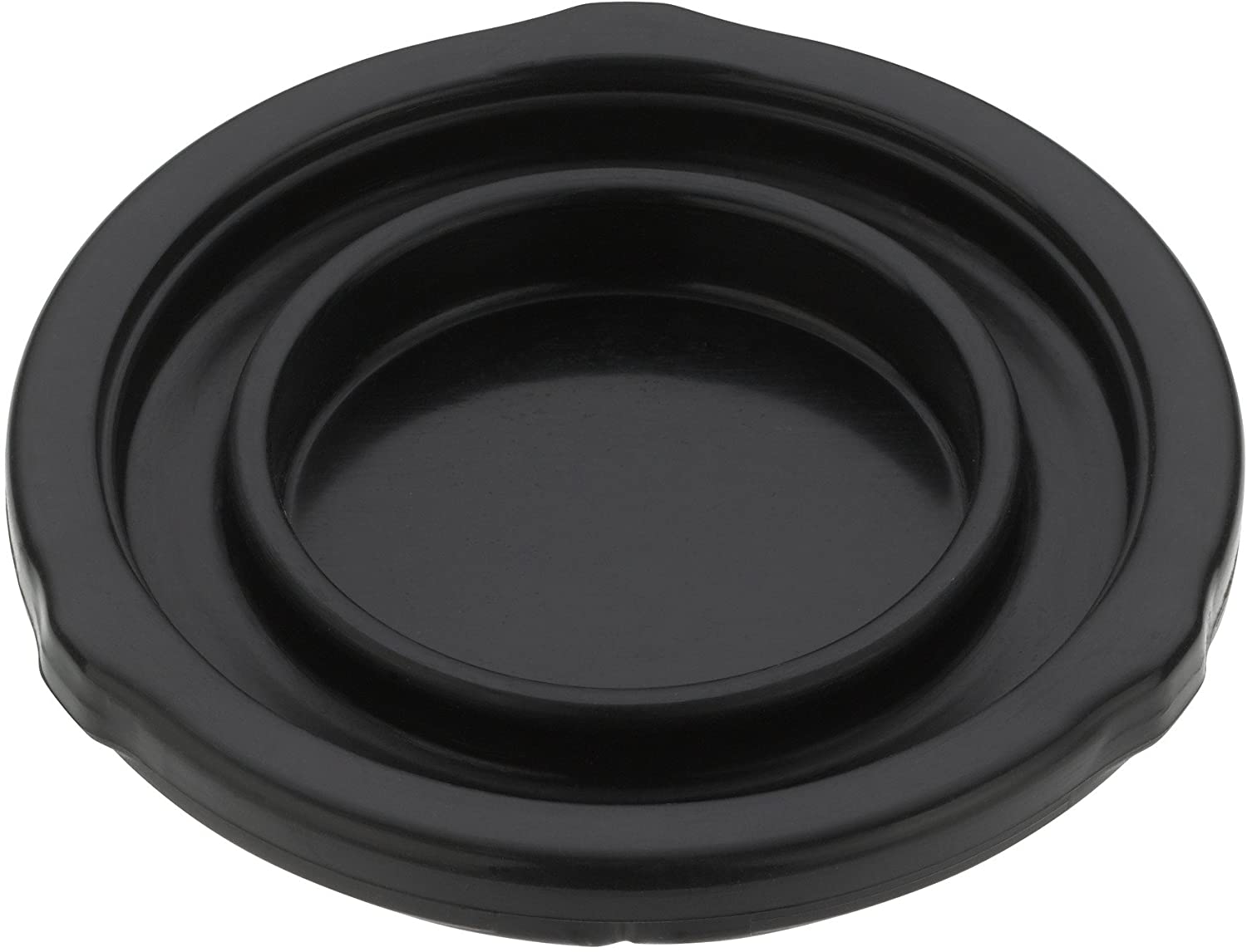 WMF 6081059990 Sealing Ring Cult