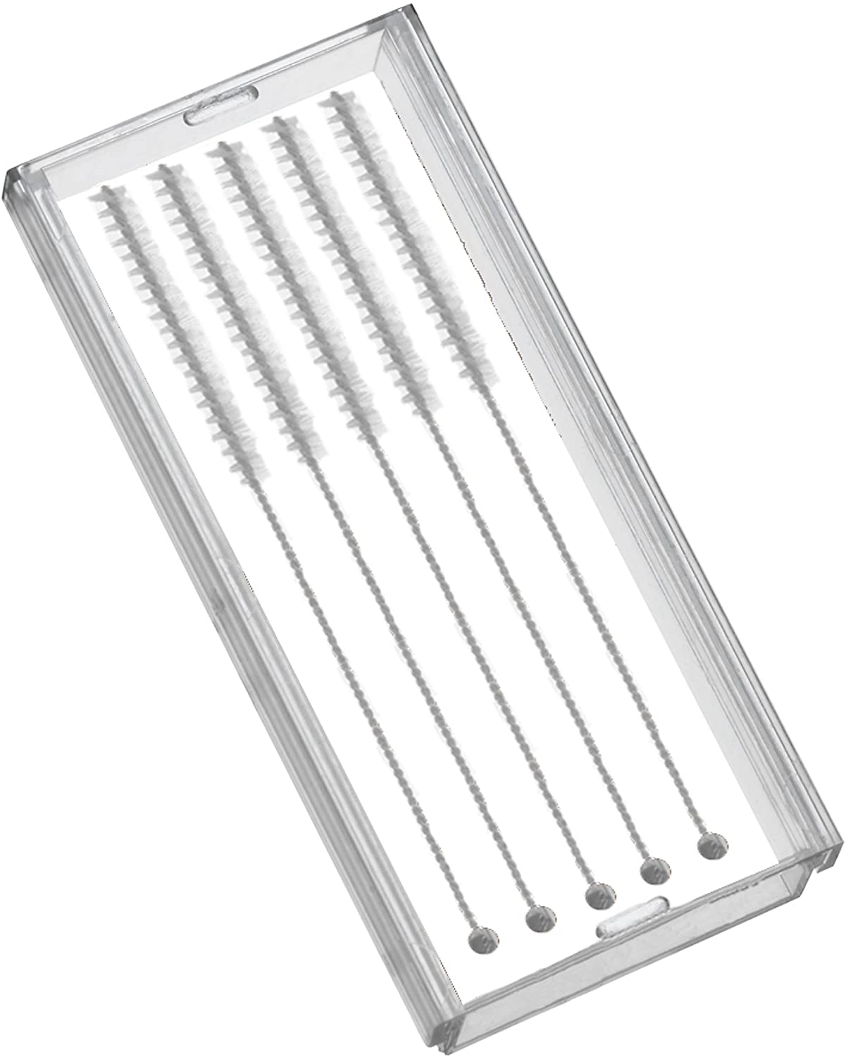 WMF 6084639990 Brush Small
