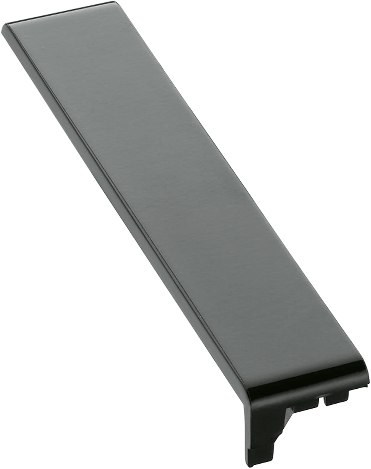 WMF 6085009990 Lid Hand Slot