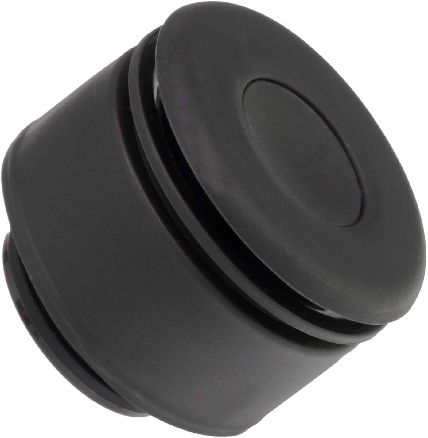 WMF 6096189999 Replacement Lid Insulated Bottle