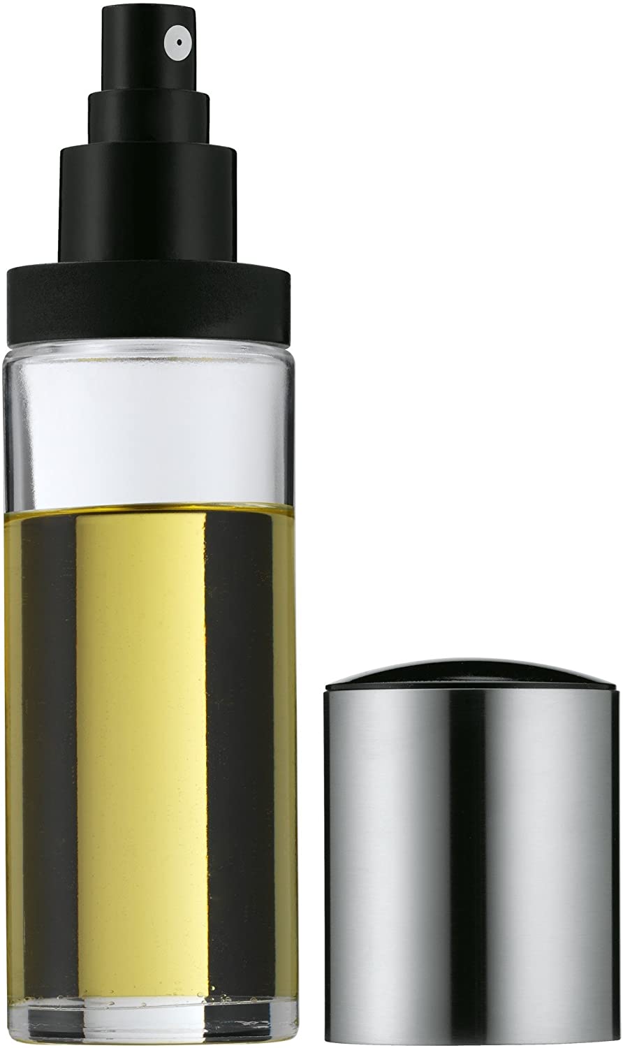 WMF 619286030 Basic Oil Sprayer