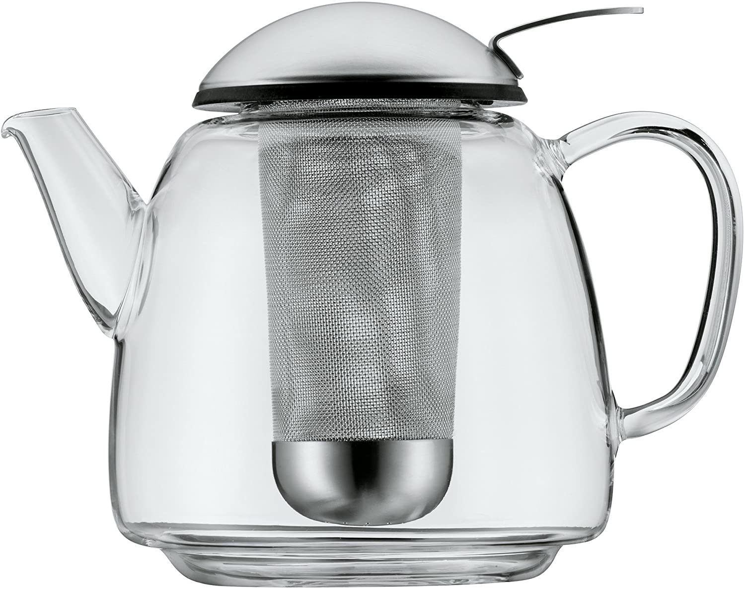 WMF 631106030 Teapot SmarTea
