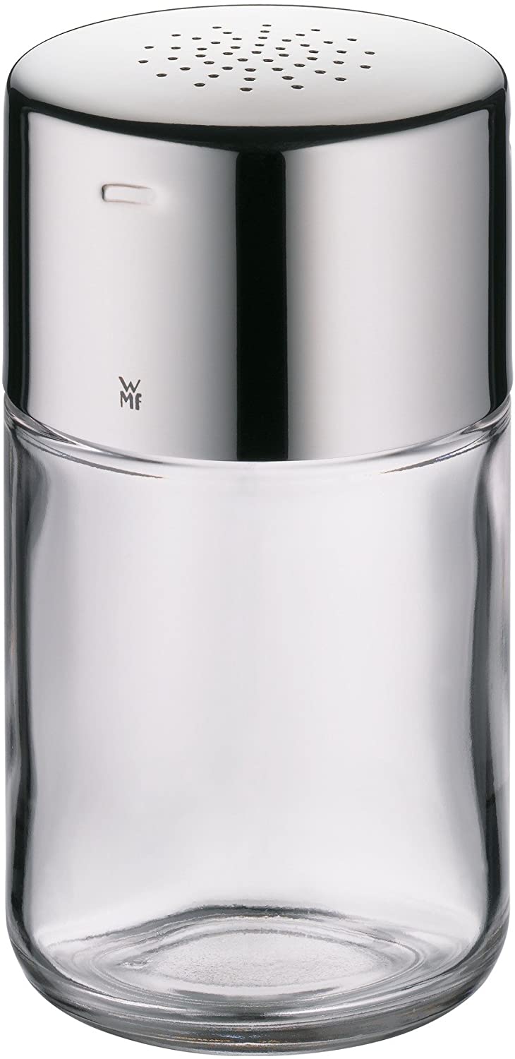 WMF 636626040 Barista Chocolate Shaker