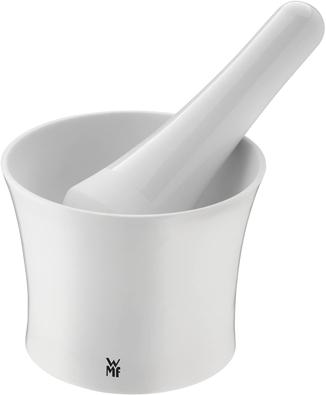 WMF 645416040 Mortar