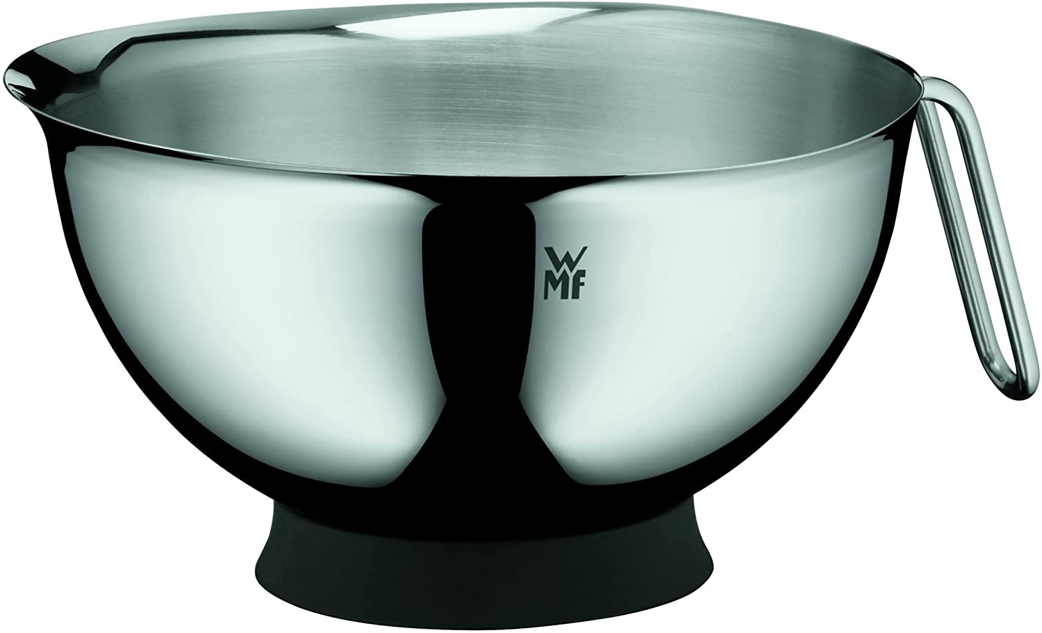 WMF 645656030 Mixing Bowl