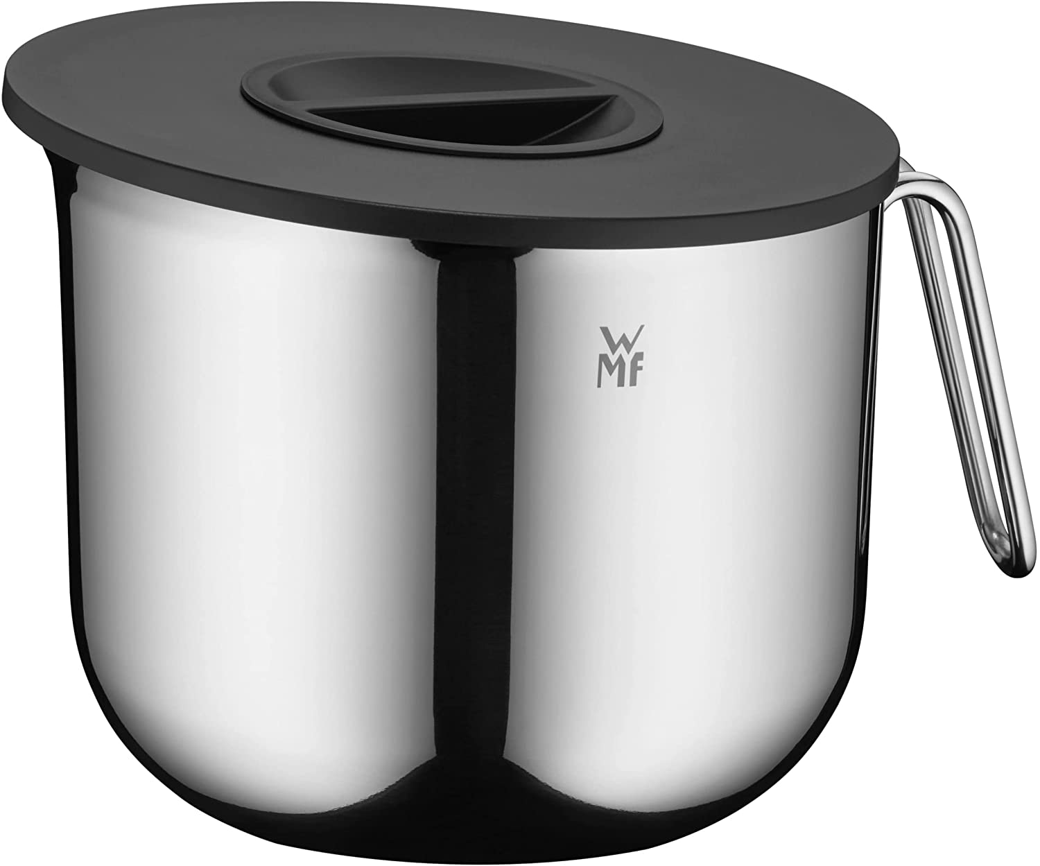 WMF 645666030 Kitchen Bowl
