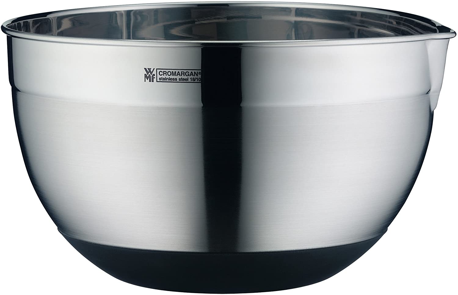 WMF 646676030 Mixing Bowl 22 cm