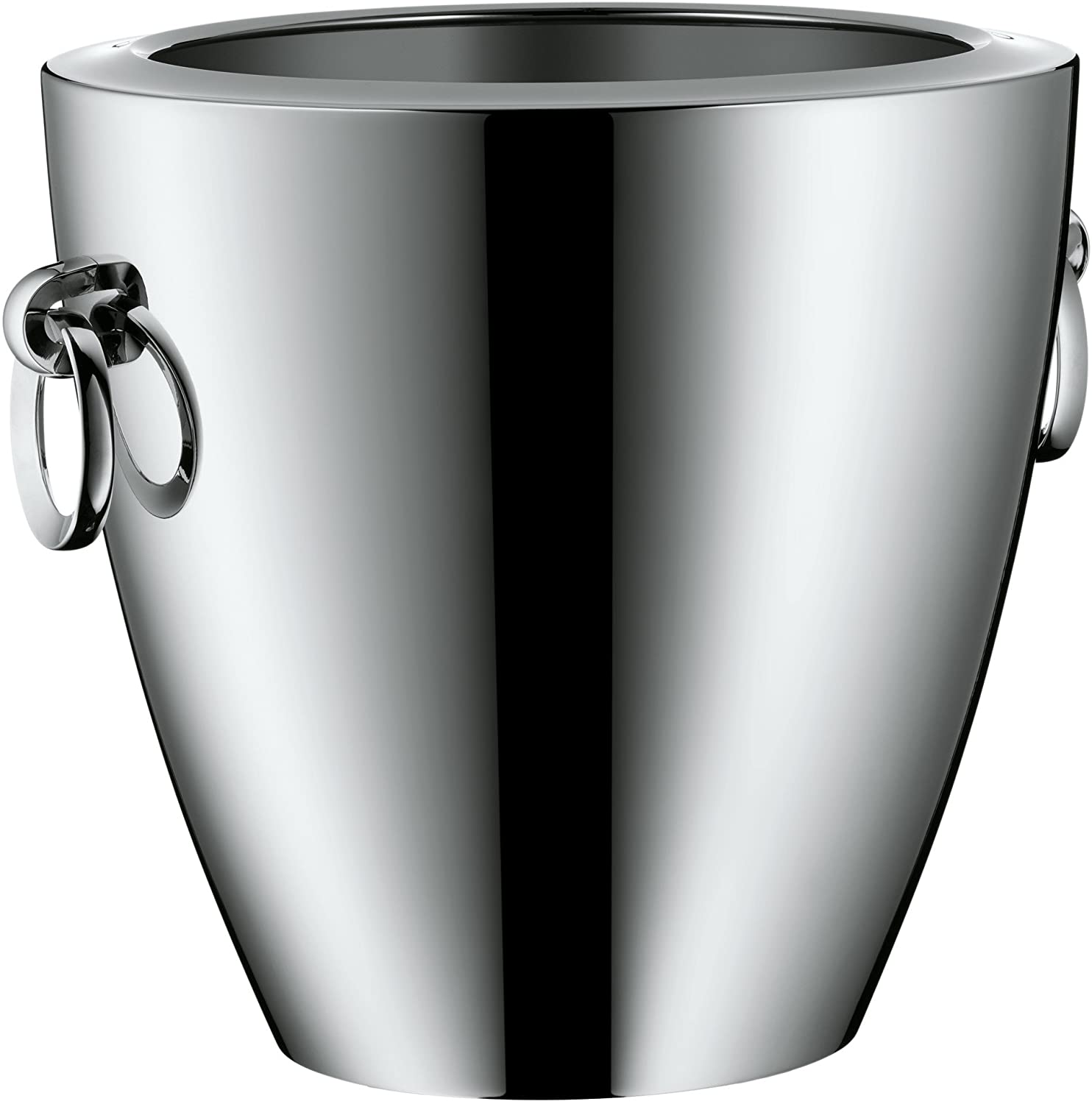 WMF 683916040 Champagne Cooler Jette