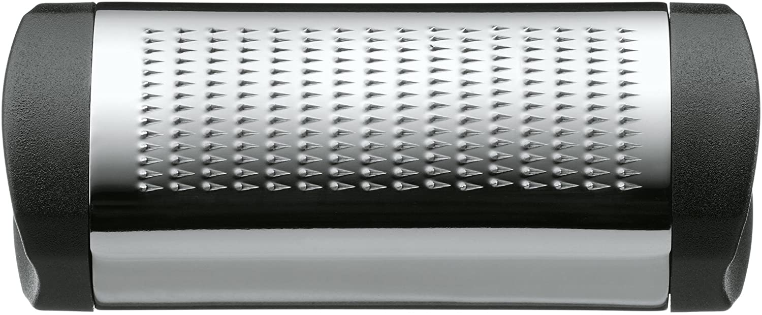 WMF 686166040 Nutmeg Grater Top Tools