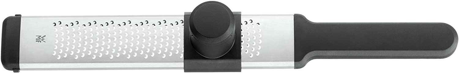 WMF 686176040 Kitchen Grater Fine