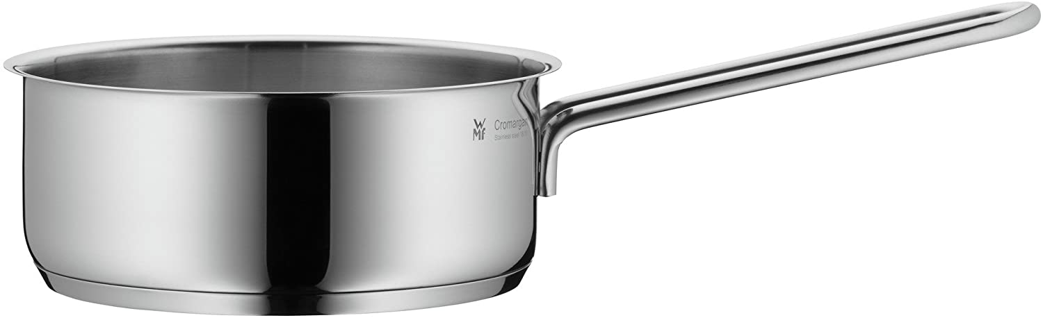 WMF 714786041 Saucepan Mini 14 cm