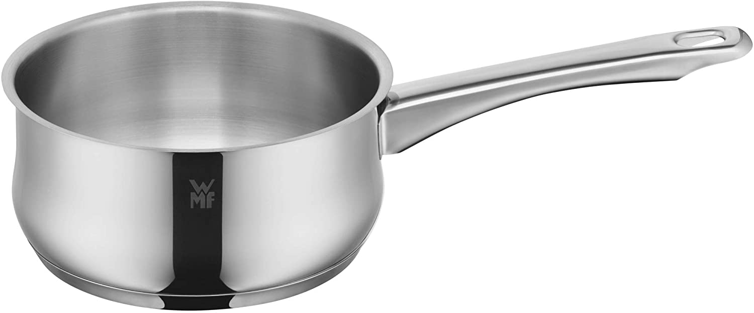 WMF 739176041 Handle Saucepan Diadem Plus 16 cm