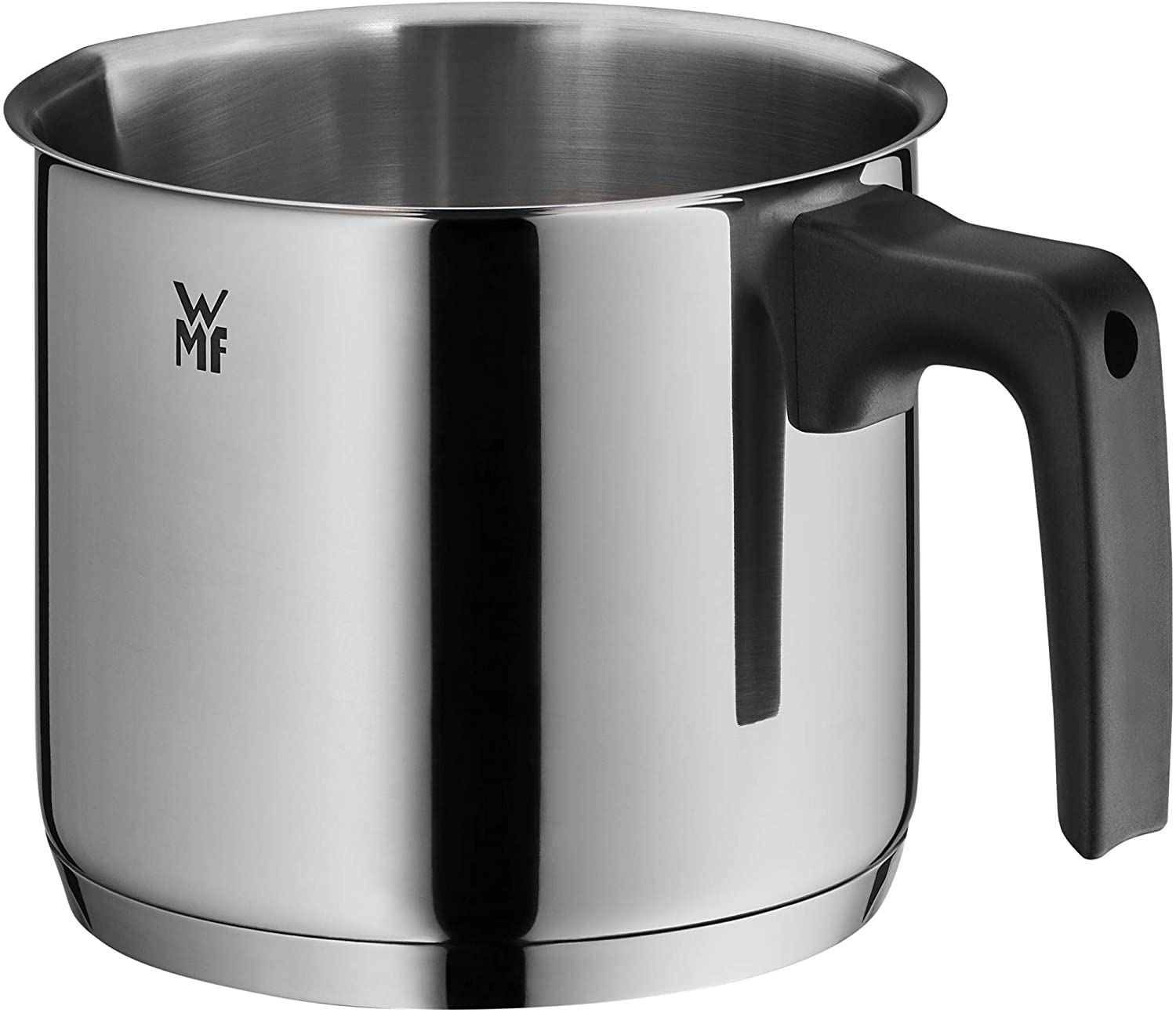 WMF 794769990 Milk Pan 14 cm