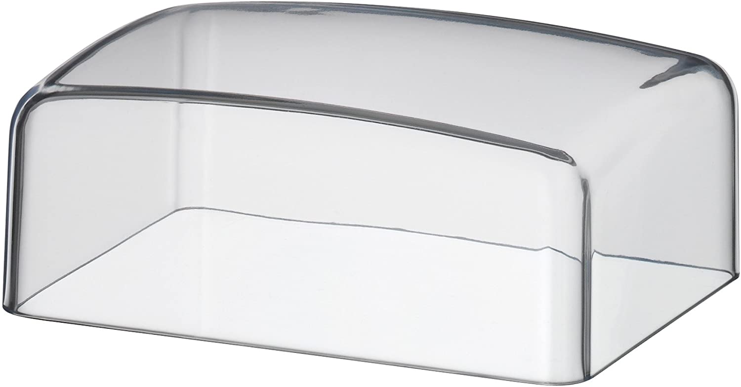 WMF 801800100 Lid for Butter Dish 06 0898