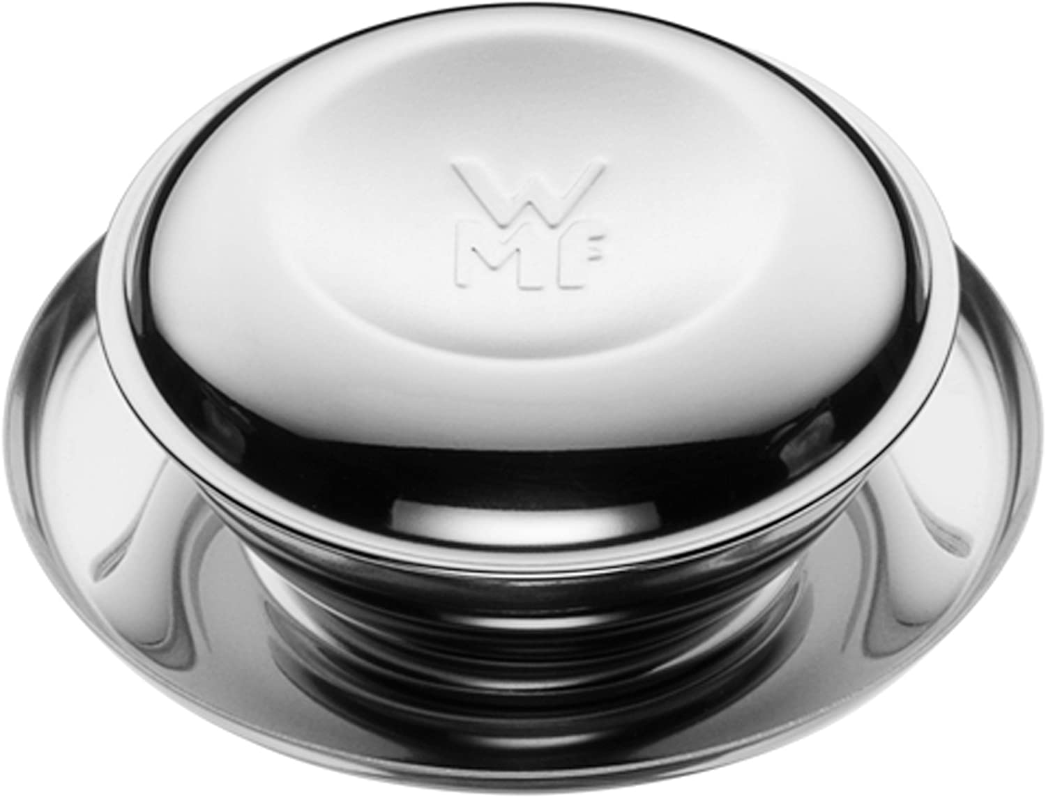 WMF Accessories 0790176040 Lid Knob Metal