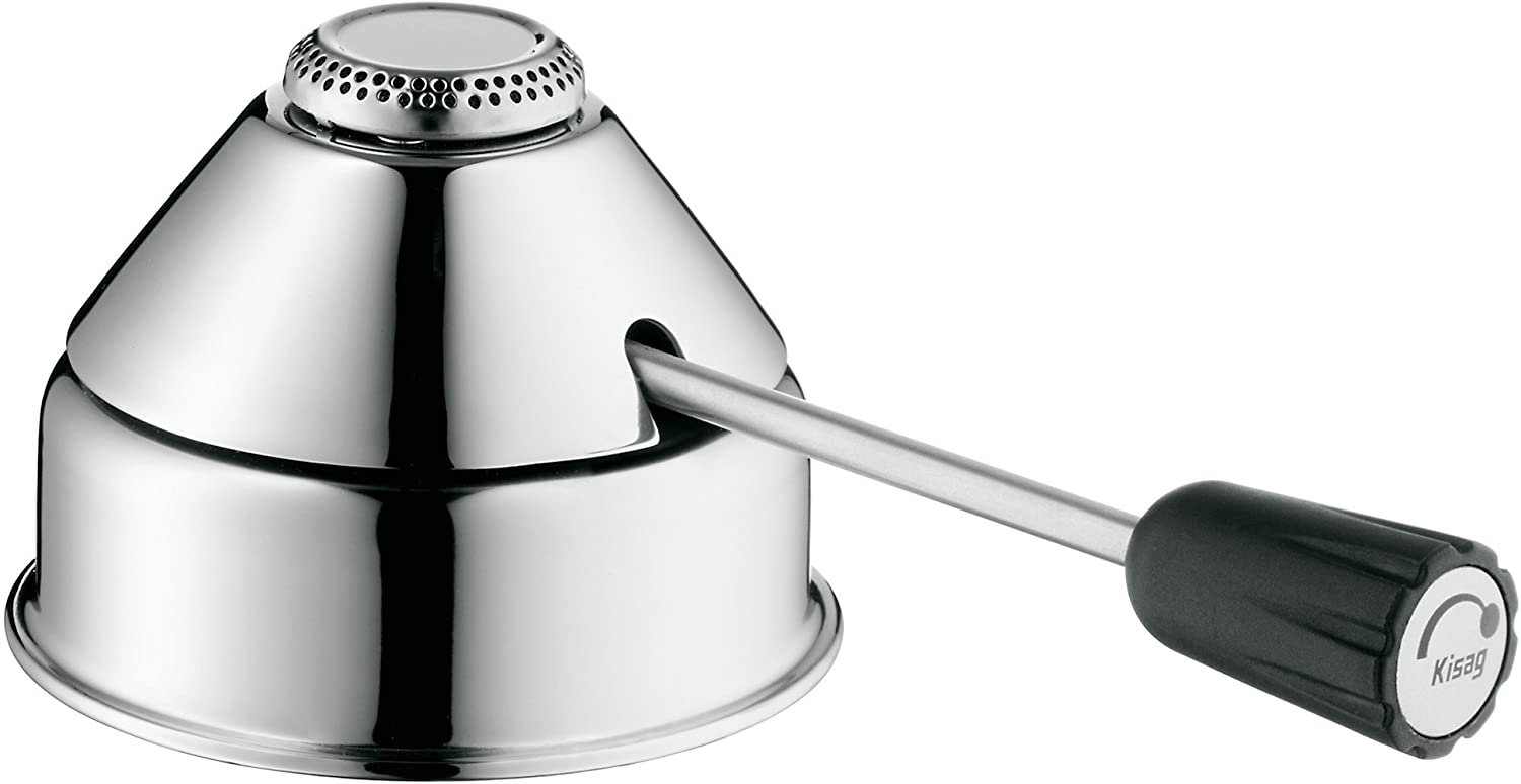 WMF AG COOK 1790136040 Burner Grill