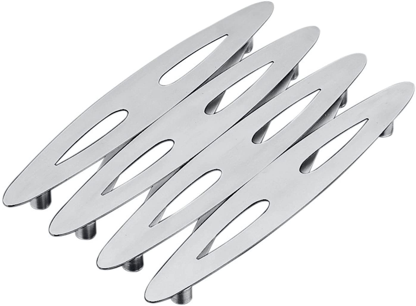 WMF Ajustable Pot stand/ Trivet