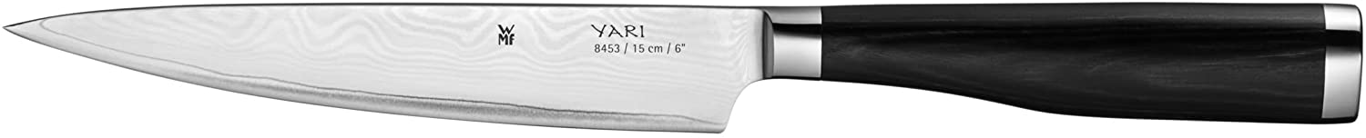 WMF Allzweckmesser YARI 18.8453.6030