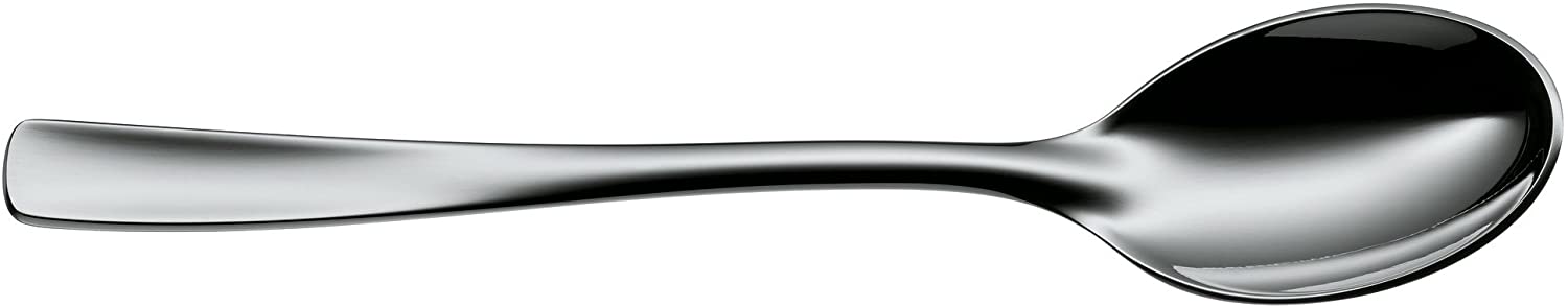 WMF Ambiente 1228016340 Dinner Spoon Cromargan Protect