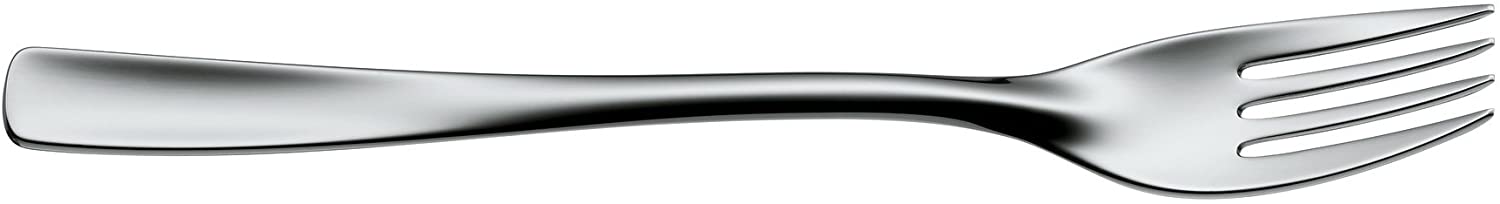 WMF Ambiente 1228026340 Dinner Fork Cromargan Protect Stainless Steel