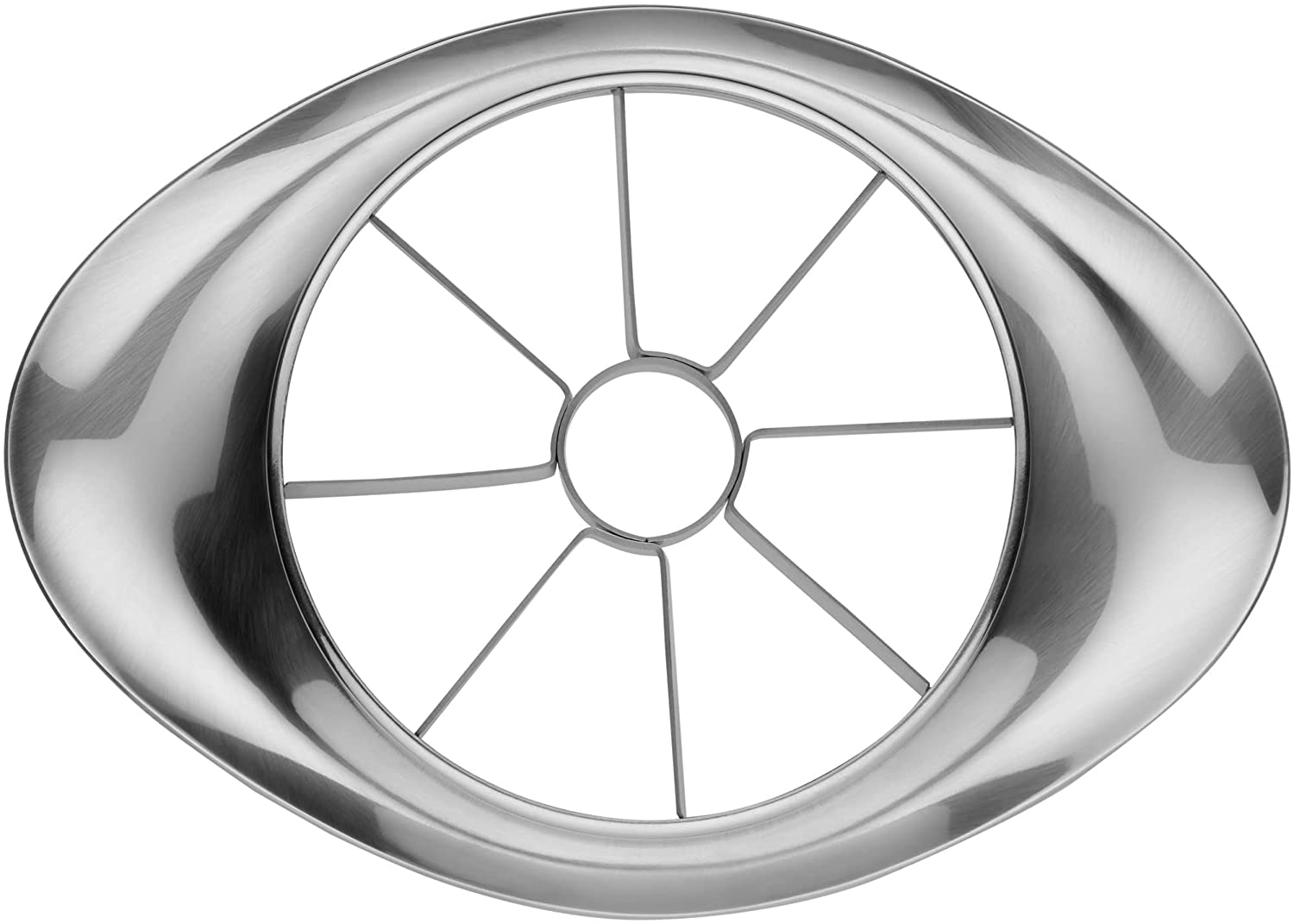 WMF Apple Slicer