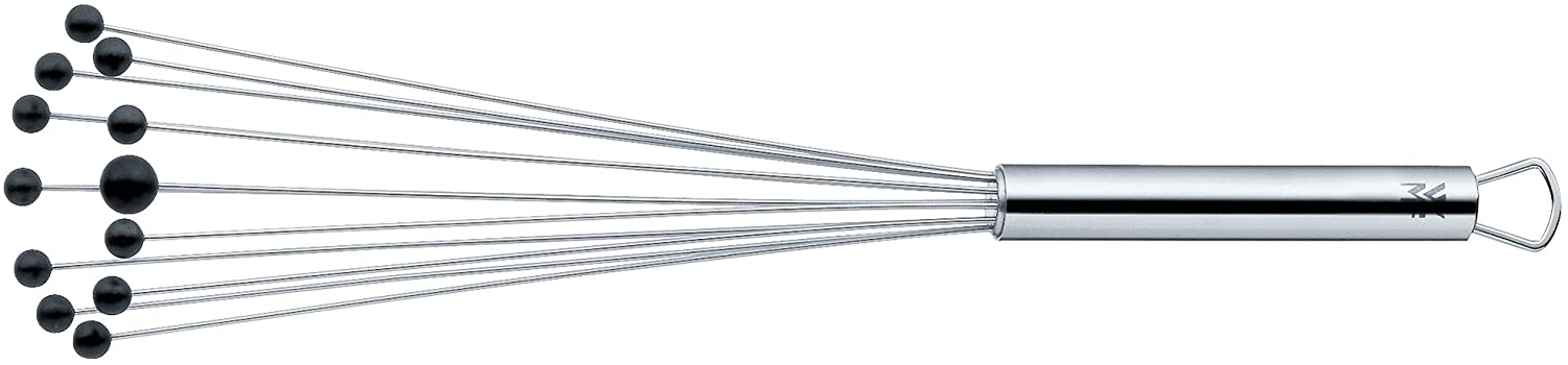 WMF Ball Whisk Plastic Spheres 32 cm
