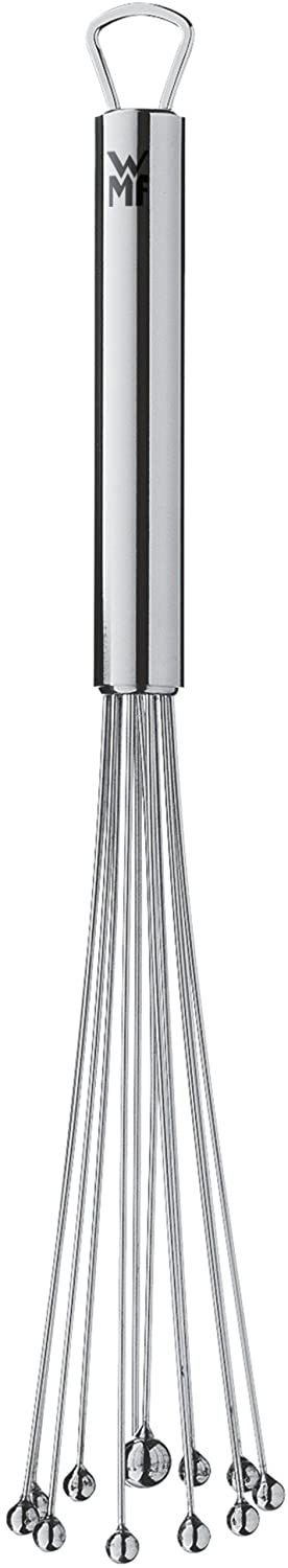 WMF Ball Whisk Profi Plus 27 cm