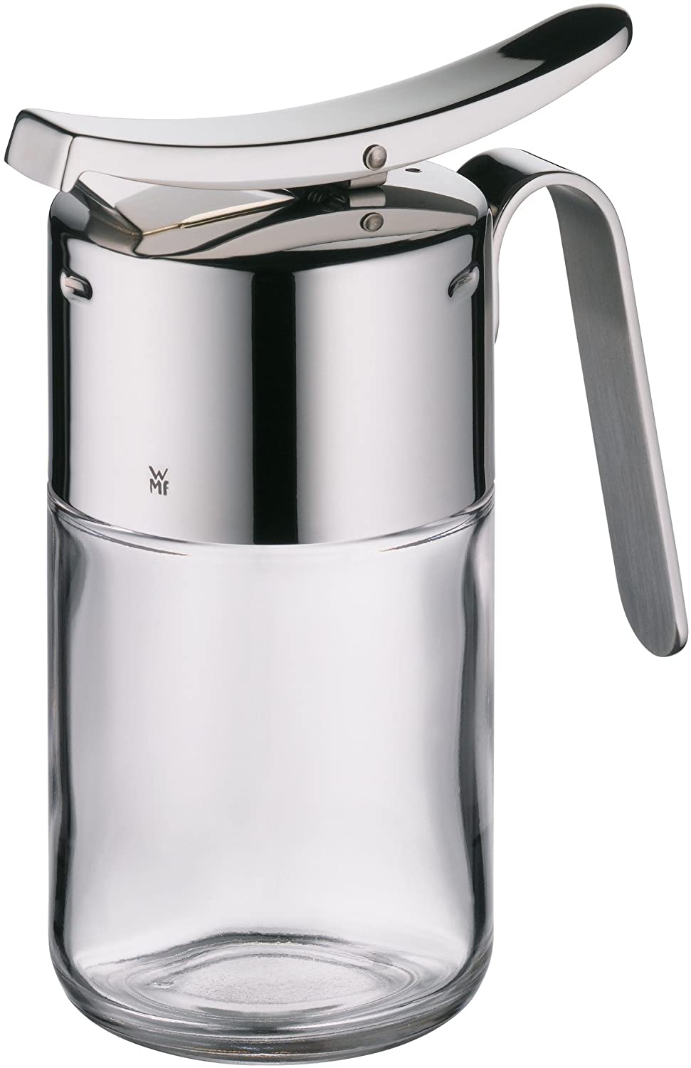 WMF Barista 636646040 Honey/Syrup Dispenser