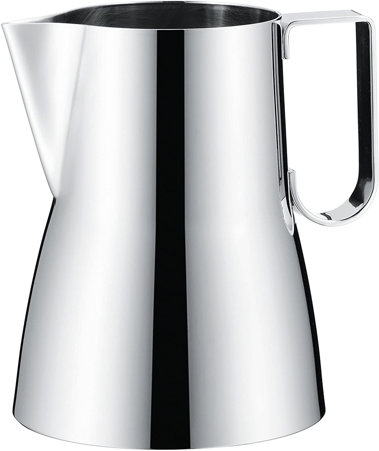 WMF Barista Milk Frothing Jug