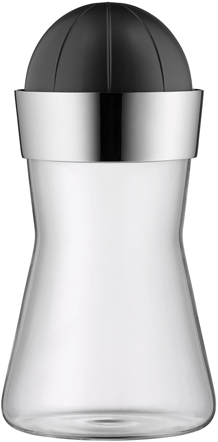 WMF Basic 0617776040 Citrus Juicer