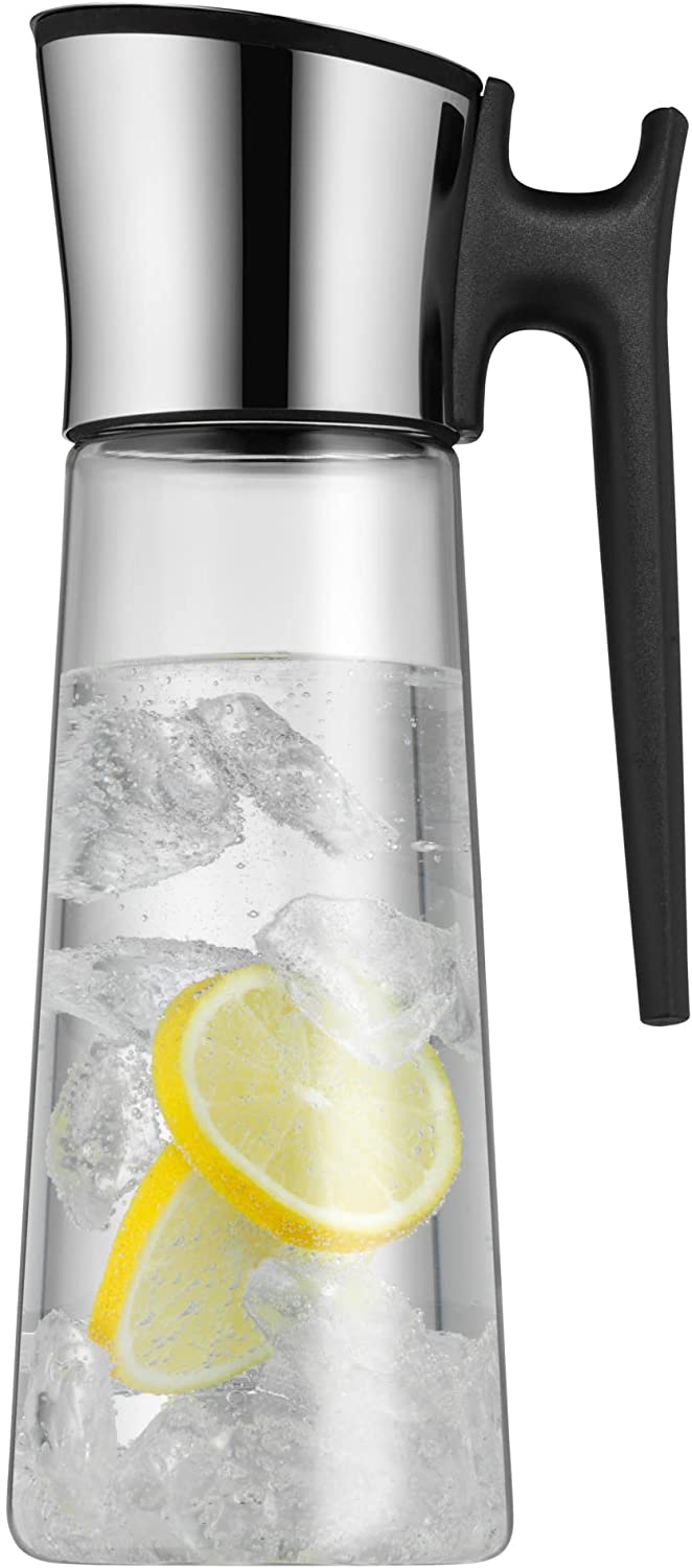 WMF Basic 618046040 Water Carafe with Handle