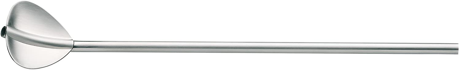 WMF Bistro 1288686040 Cocktail Spoons Set of 2