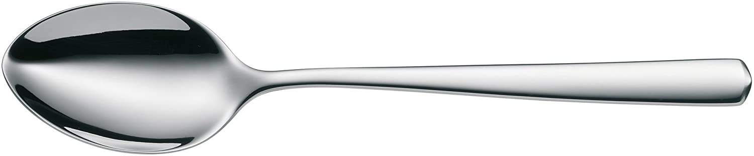 WMF Boston 1120046040 Starter/Dessert Spoon