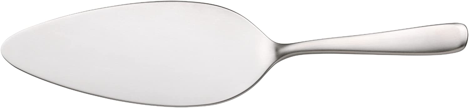WMF Cake Server Cromargan 18/10 Stainless Steel Matte
