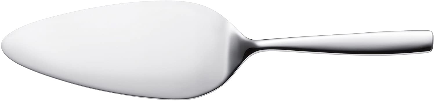 WMF cake server Palma Cromargan stainless steel 18/10 polished